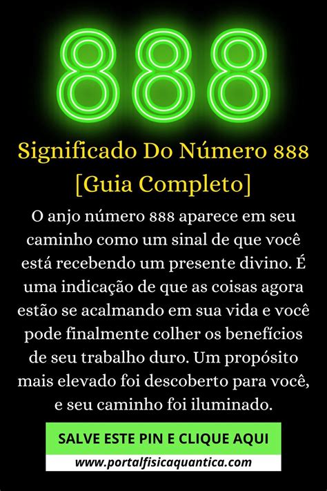 anjo 888 bet,Mais